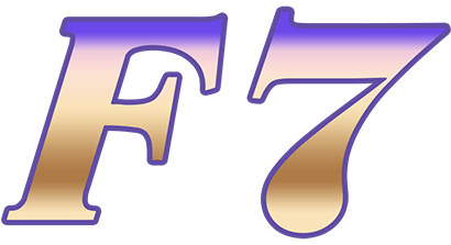 F7娛樂城